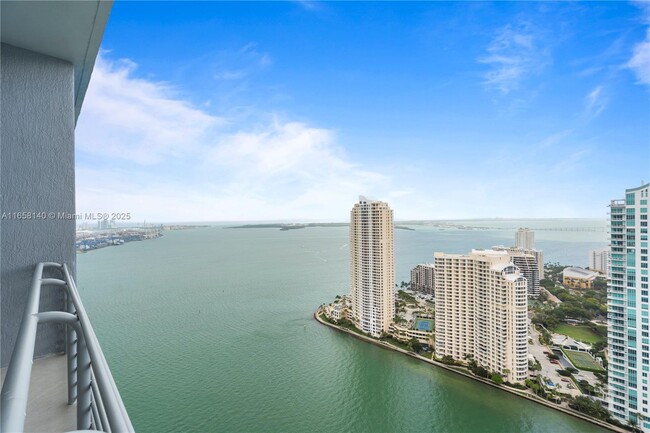 Building Photo - 335 S Biscayne Blvd