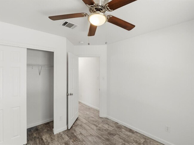 Building Photo - 1144 Miss Kimberly's Ln