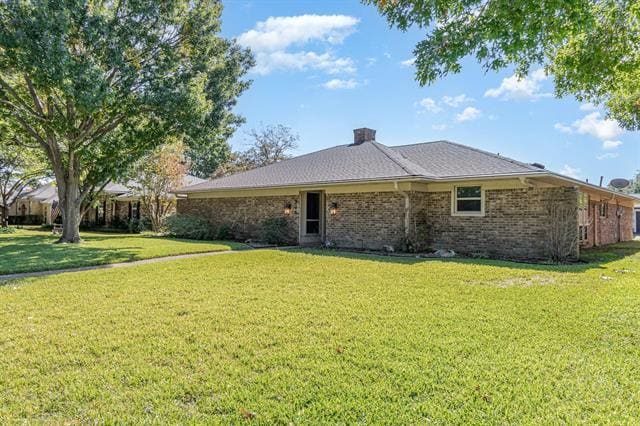 Building Photo - 904 Windsong Trail