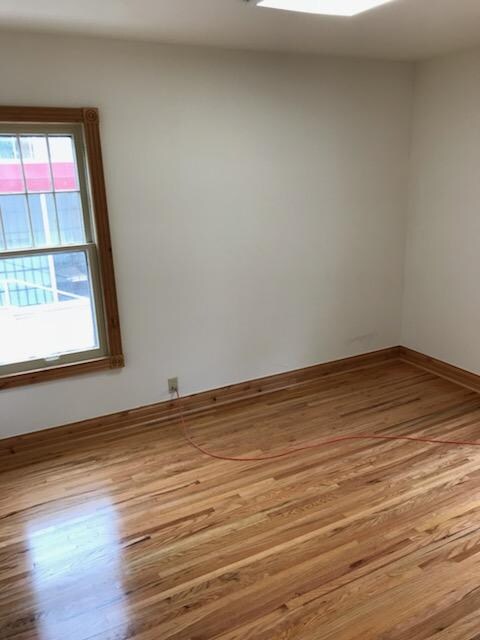 Building Photo - 1634 S College Ave