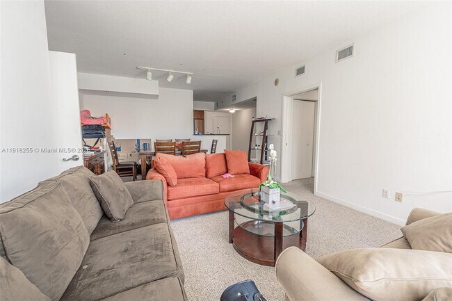 Building Photo - 325 S Biscayne Blvd