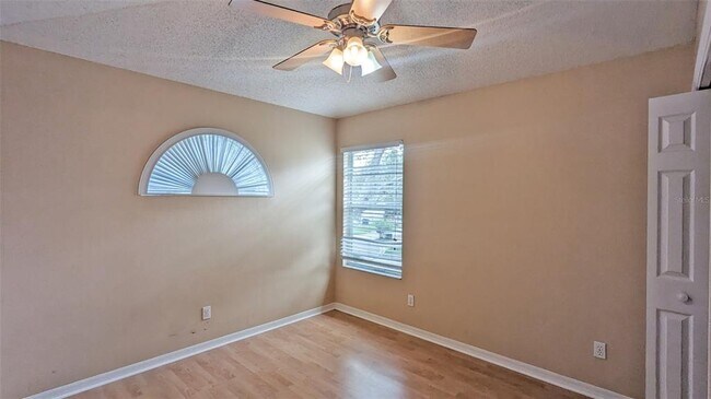 Building Photo - 4029 Quail Briar Dr