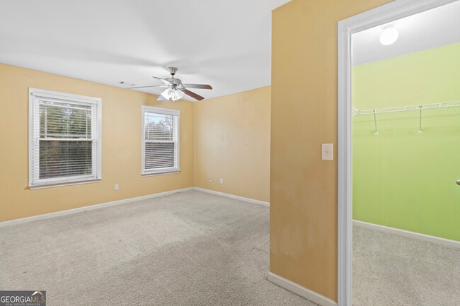 Building Photo - 1209 Heartwood Ave