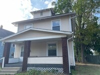 Building Photo - 2012 Indiana Way NE