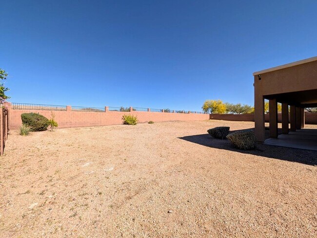 Building Photo - 27321 N Gidiyup Trail