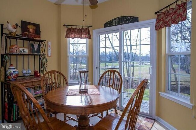 Building Photo - 51 Nocentino Dr