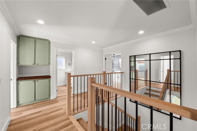 Building Photo - 25392 Neptune Dr