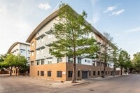 Building Photo - 3015 Bryan St