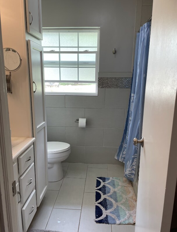 Building Photo - 3395 52nd Way N