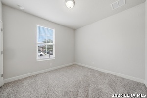 Building Photo - 22119 Approach