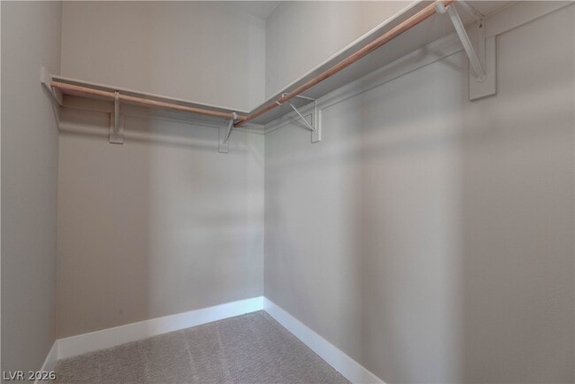 Building Photo - 86 Pristine Glen St