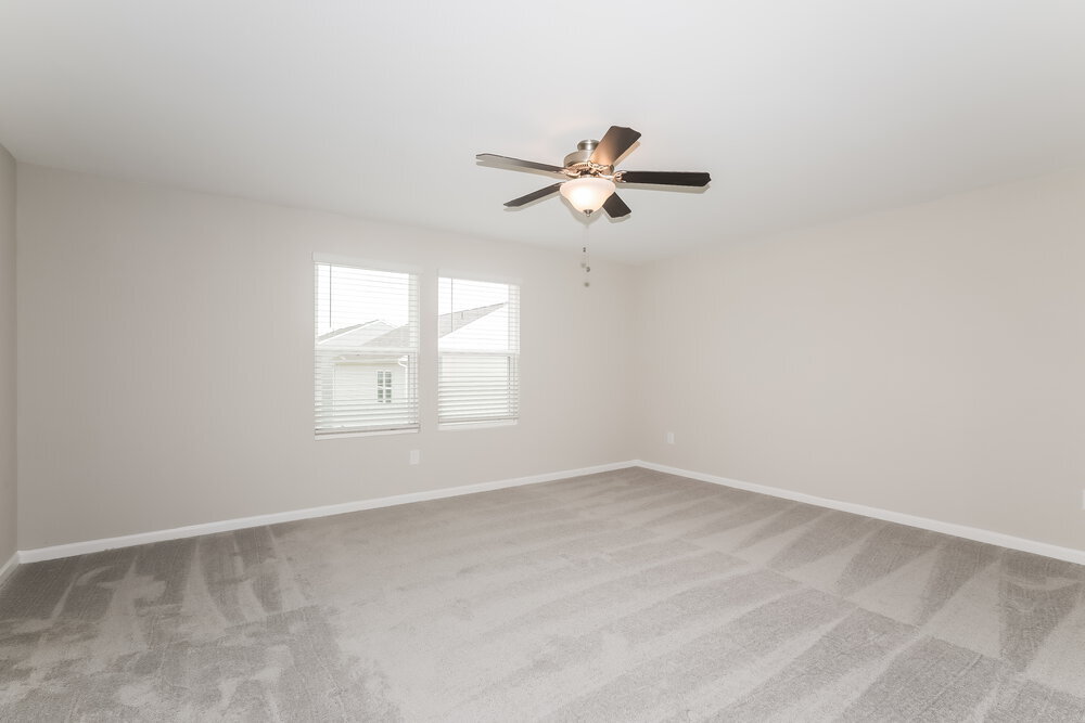 Building Photo - 577 Knightsbridge Ln