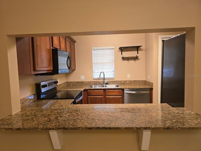 Building Photo - 3412 Castle Stone Ct