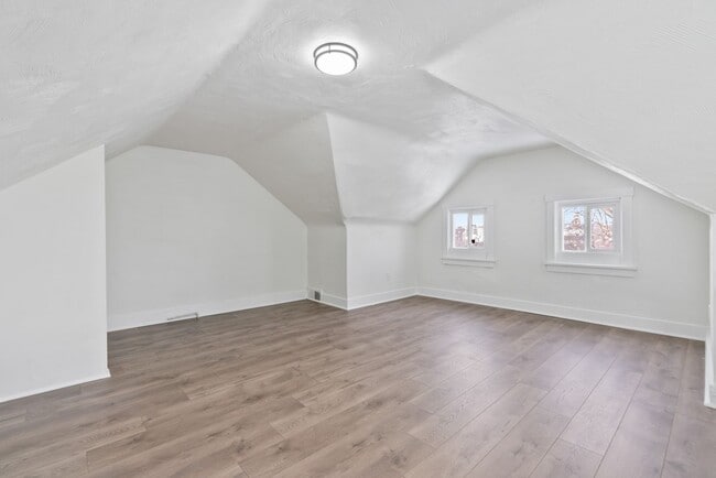 Building Photo - 7700-7704 Stanton Avenue