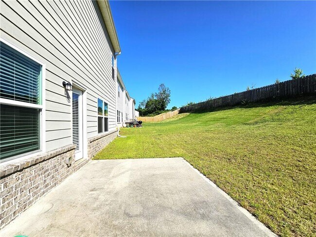 Building Photo - 1561 Winding Rdg Trl