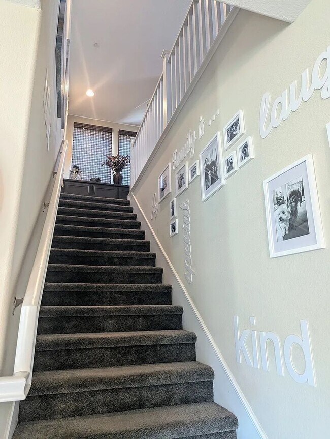 Building Photo - 39569 Strada Pozzo