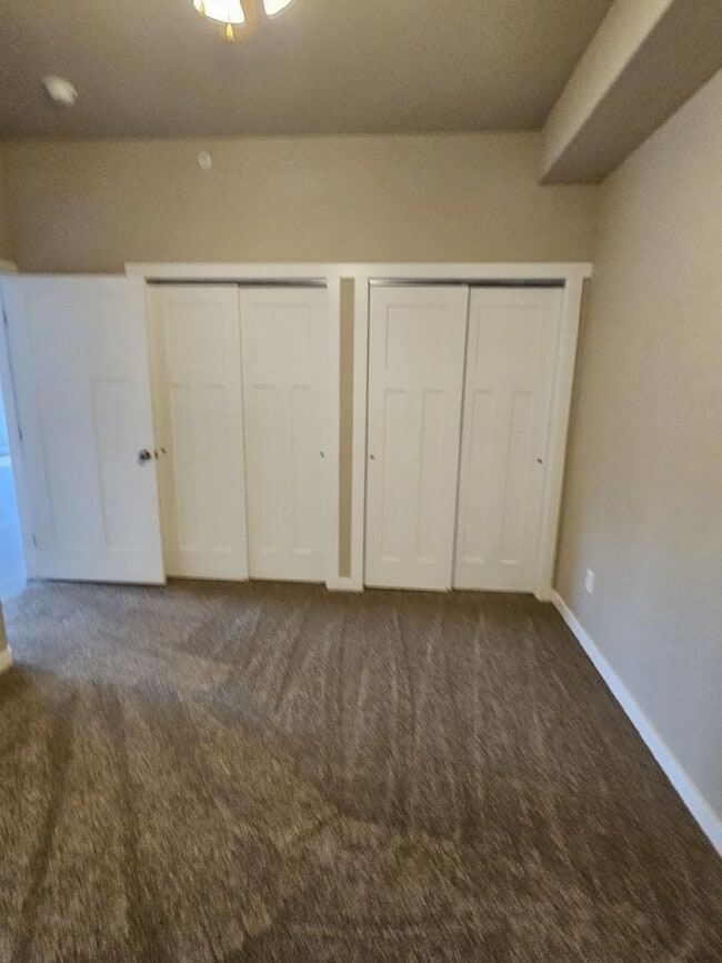 Building Photo - 1550 Aryn Ln