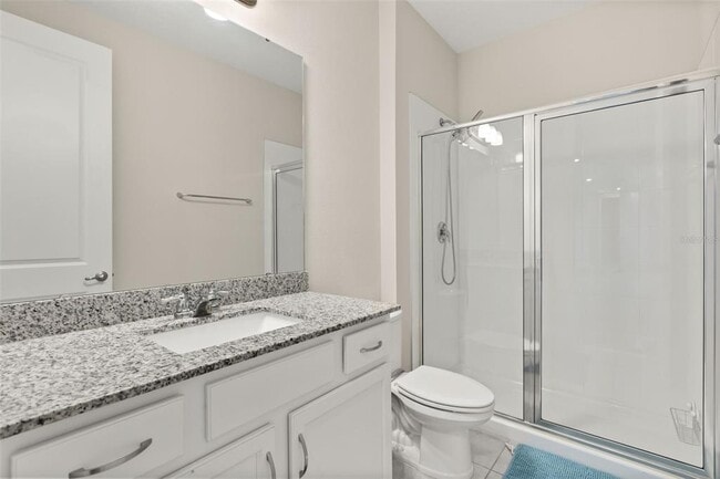 Building Photo - 8373 Ludington Cir