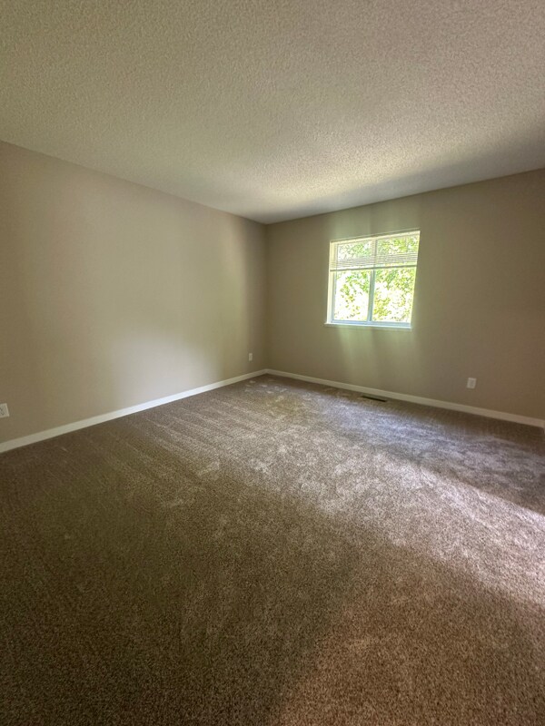 Building Photo - 8511 Cardiff Ln