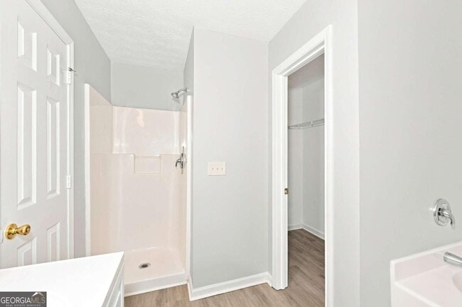 Building Photo - 5604 Windfall Ln