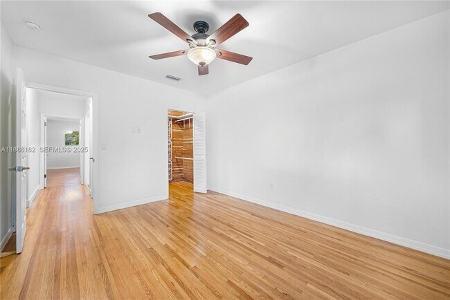 Building Photo - 1039 Hardee Rd