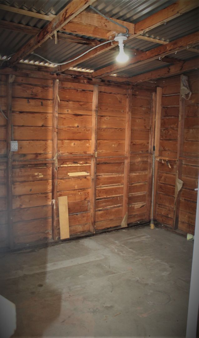 Building Photo - 55+ Spacious 2 bed 2 bath SIERRA DAWN HOME!