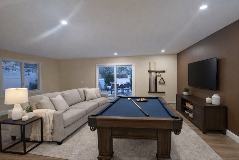 Building Photo - 44 Fullerton St