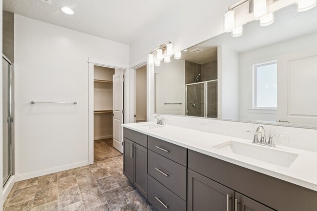 Building Photo - 10646 W Thimbleberry Ct