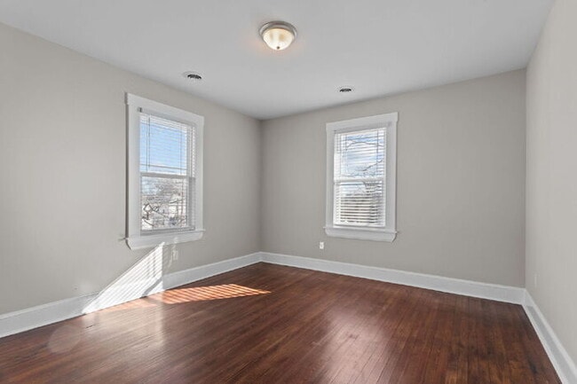 Building Photo - Updated 1920s Colonial in Northside – 3 Bed, 4 Bath – Available Now – $2,895/mo