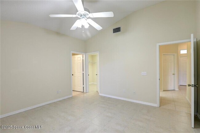 Building Photo - 8626 102nd Ct