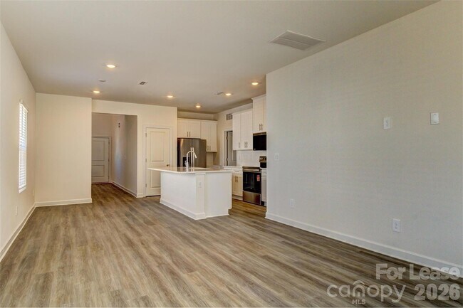 Building Photo - 5037 Poplin Vly