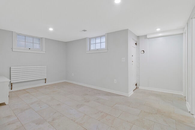 Building Photo - 5334 Nebraska Ave NW