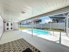 Building Photo - 1722 Wood Violet Dr