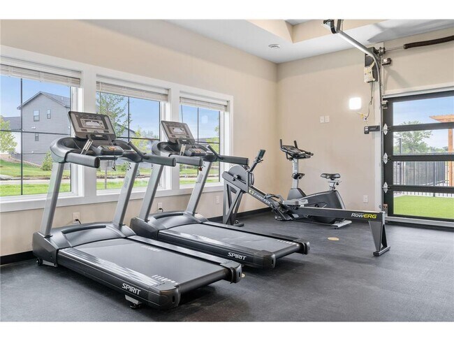 Building Photo - 1173 Dundalk Trl