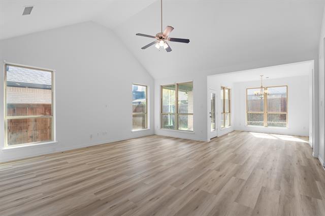 Building Photo - 503 Upper Falls Ln