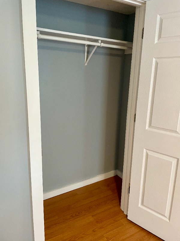 Building Photo - 402 Sam Parker Rd