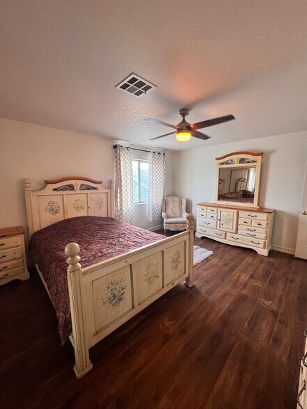 Building Photo - 4314 Flagship Ct