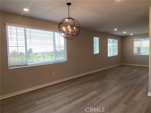 Building Photo - 1470 Skyline Ln