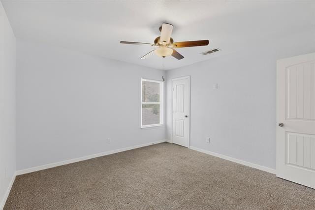 Building Photo - 5838 Humbert Ave