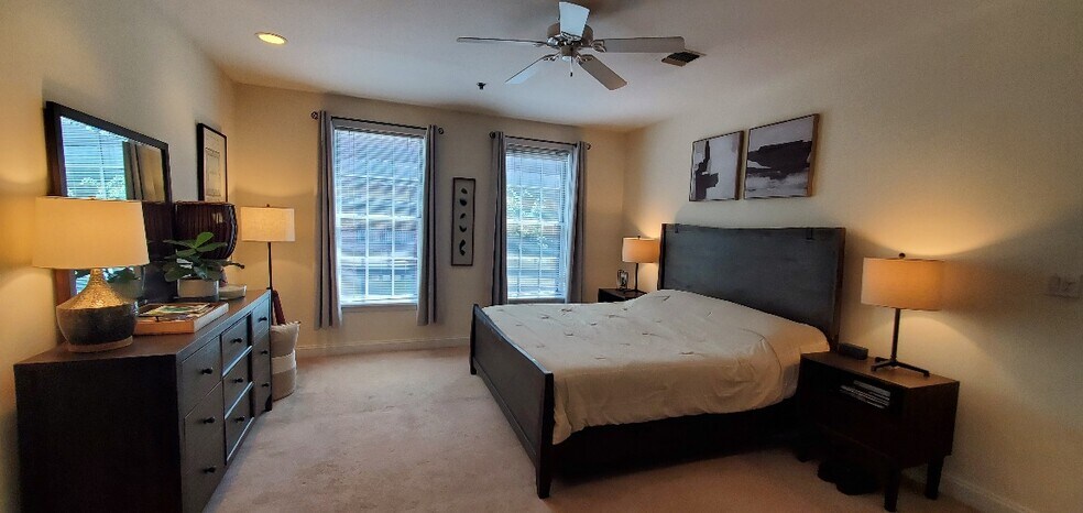 Building Photo - 78 Jefferson St