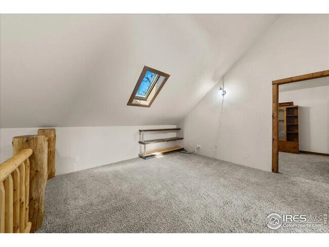 Building Photo - 457 Spruce Mountain Dr