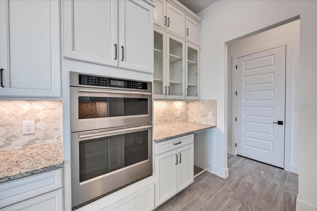 Building Photo - 19111 Fox Lndg Pl