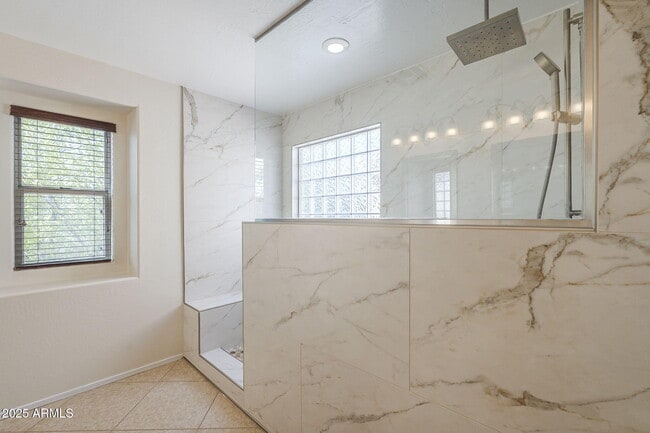 Building Photo - 3484 E Gary Way