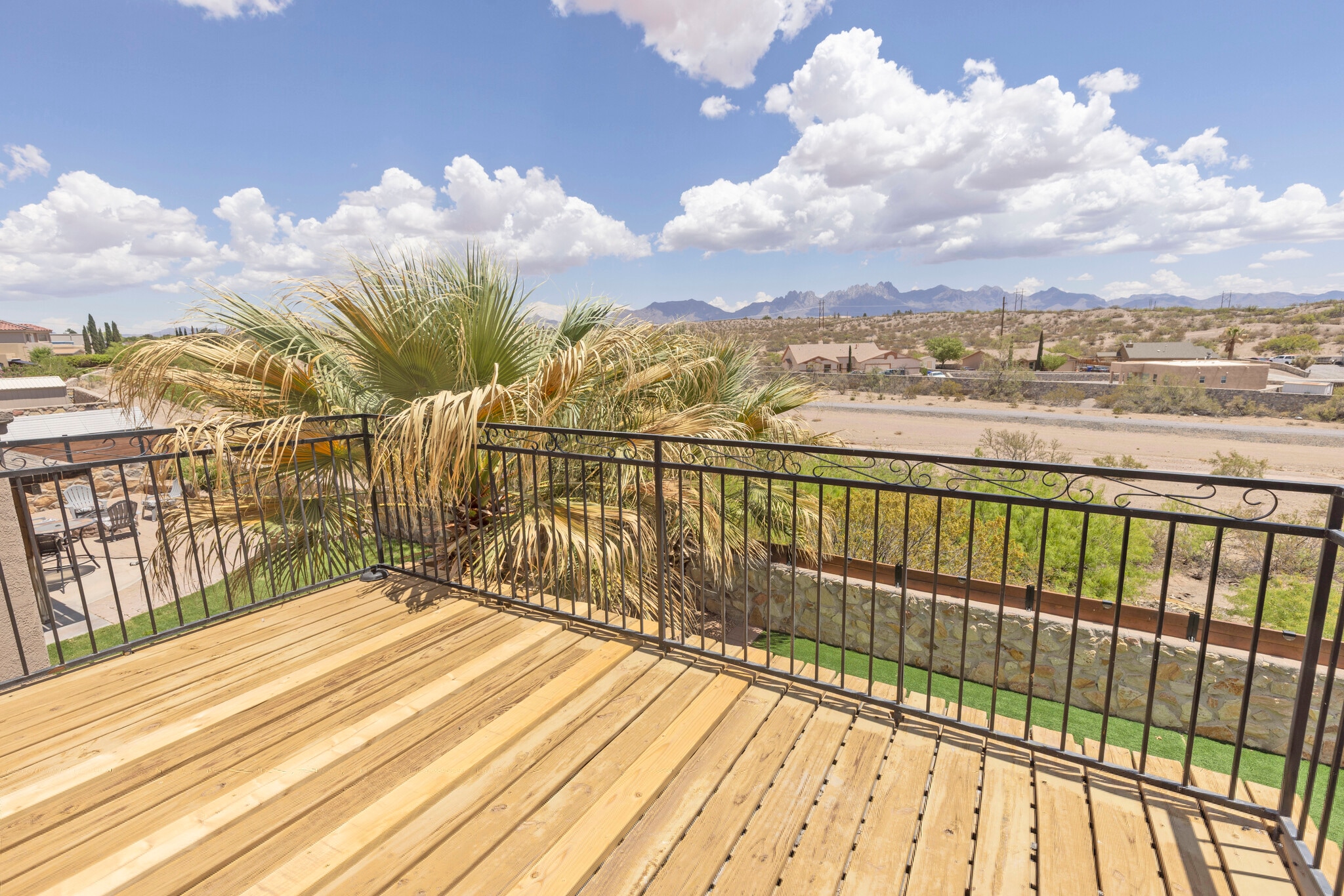 Building Photo - 3640 Ascencion Cir