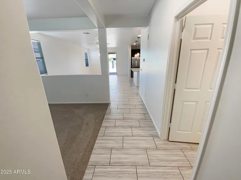Building Photo - 17557 W Monte Lindo Ln