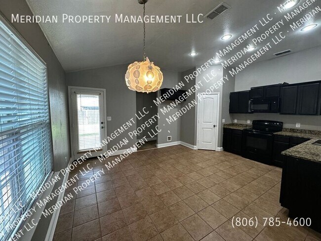Building Photo - 5534 111th-