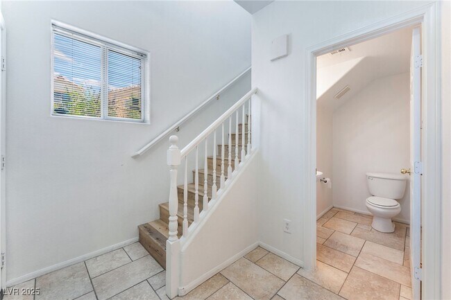 Building Photo - 4067 Asante Cove St
