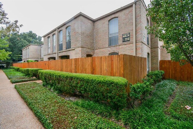Building Photo - 4637 Wild Indigo St
