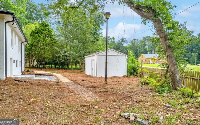 Building Photo - 5506 Alder Dr