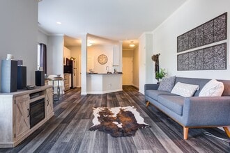 Building Photo - Dwell at Naperville